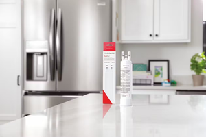 FPPWFU01 PP Filtro <span class=keywords><strong>de</strong></span> agua del <span class=keywords><strong>refrigerador</strong></span> Frdige Filtro <span class=keywords><strong>de</strong></span> agua Reemplazo del filtro <span class=keywords><strong>de</strong></span> agua del <span class=keywords><strong>refrigerador</strong></span> - Product Image 6