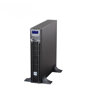 Eaton Dx10000cn 10kva UPS Trifásico en Línea para Centro de Datos - Product Image 2