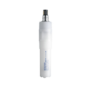 เซ็นเซอร์วัดค่า pH รุ่น InPro4501/VP/PT100/SG หมายเลข 59909570 - Product Image 2