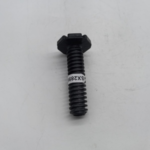 Repuestos para <span class=keywords><strong>Lavavajillas</strong></span>, Tornillo de Pata 673001400413, 512727, 388266, 710225, 1031891, 1063000, 81785382, 81782802, 49037624, 12176000009726 - Product Image 2