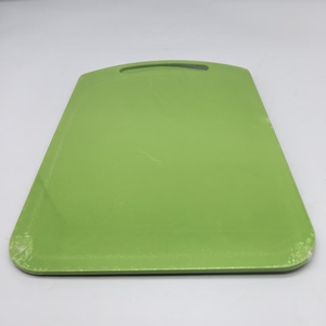 <span class=keywords><strong>Planche</strong></span> <span class=keywords><strong>à</strong></span> <span class=keywords><strong>découper</strong></span> miniature <span class=keywords><strong>en</strong></span> PP personnalisée avec ensemble de couteaux, <span class=keywords><strong>planche</strong></span> <span class=keywords><strong>à</strong></span> <span class=keywords><strong>découper</strong></span> <span class=keywords><strong>en</strong></span> <span class=keywords><strong>plastique</strong></span> jetable moderne de petite taille pour la cuisine avec ensemble de couteaux - Product Image 5