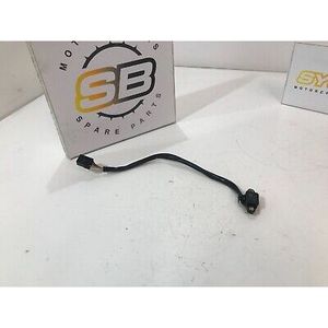 Cavo Ruota Posteriore Honda Compatibile con CBR 900 RR 2002 2003 CBR954RR 02 03 - Product Image 4