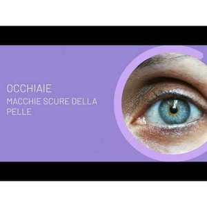 Crema Schiarente Anti-Età ALBICA - Product Image 2