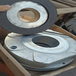 3.2ton <span class=keywords><strong>5</strong></span> tonnes 16ton Euro modèle électrique palan à câble métallique - Product Image 5