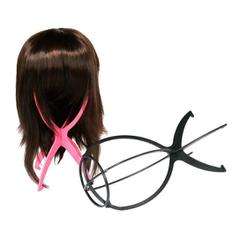 Pinzas para el pelo para hombres y niñas modelo S8885360 - Product Image 1