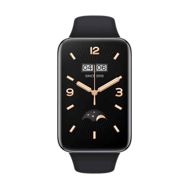 Hot Selling Original Original Xiaomi Mi Band 7 Pro Smart Watch Xiaomi Mi Band 7