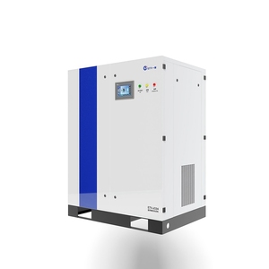 نظام طبي مركزي للمستشفيات معتمد من ISO/CE - Product Image 6