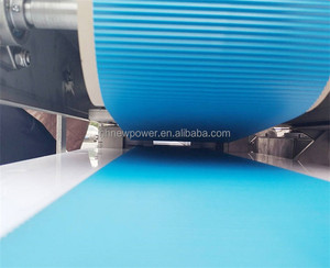 200KG/H Chicken Breast Slicer 2mm Thickness Frozen Salmon Fish <b>Cutting</b> <b>Machine</b> Slicing <b>Meat</b> Cutter <b>Machine</b> - Product Image 4
