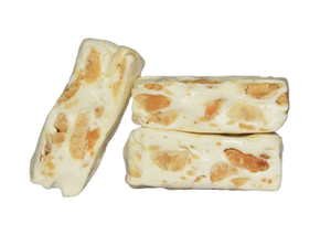 Machine à découper le pain à ultrasons industrielle Wanlisonic à haute efficacité, équipement de boulangerie électrique, découpe automatique du pain et des biscuits - Product Image 5