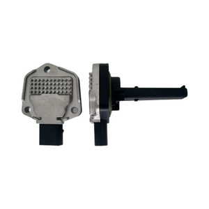 Đơn giản và dễ dàng để hoạt động 12617501786/6PR 008 324 101 kim loại phía trước vị trí động cơ cảm biến mức dầu - Product Image 4