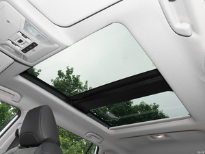 Hot T oyota R <span class=keywords><strong>av4</strong></span> 2020 funda de asiento de coche de cuero Toyotas R <span class=keywords><strong>av4</strong></span> 2022 SUV T oyata R <span class=keywords><strong>av4</strong></span> Hybrid 4x4 2.0l 2.5l gasolina coche nuevo - Product Image 6