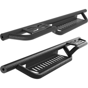 उच्च परिशुद्धता कस्टम cnc मशीनिंग के लिए एल्यूमीनियम स्टेनलेस स्टील भागों के लिए उच्च परिशुद्धता कस्टम cnc मशीनिंग सेवाएं - Product Image 1