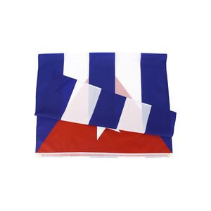 <span class=keywords><strong>Bandera</strong></span> <span class=keywords><strong>de</strong></span> <span class=keywords><strong>Cuba</strong></span> Personalizada Nuoxin <span class=keywords><strong>de</strong></span> 3x5 Pies, <span class=keywords><strong>Bandera</strong></span> Nacional <span class=keywords><strong>de</strong></span> <span class=keywords><strong>Cuba</strong></span> <span class=keywords><strong>de</strong></span> 90*150 cm, <span class=keywords><strong>Bandera</strong></span> <span class=keywords><strong>de</strong></span> País <span class=keywords><strong>de</strong></span> <span class=keywords><strong>Cuba</strong></span> al por Mayor - Product Image 2