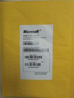 SQL Server 2022 Enterprise MAC Internet DVD Pack Clé d'activation en ligne à 100 % Clé illimitée CoreCAL Anglais Clé permanente à vie