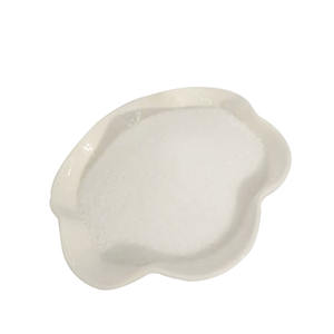 아연 <span class=keywords><strong>DIHYDROGEN</strong></span> 인산염 CAS 13598-37-3 - Product Image 1