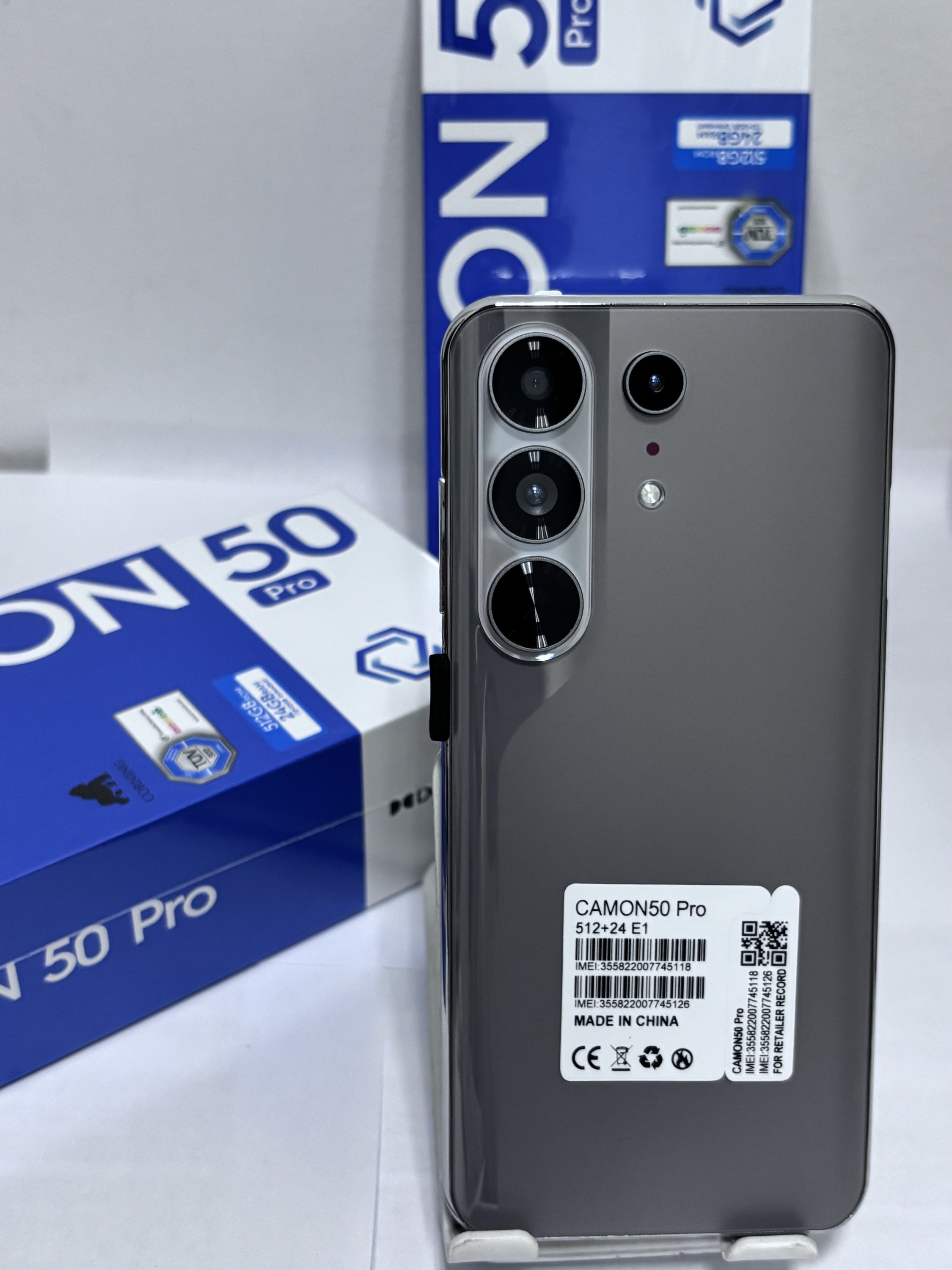 Product 1