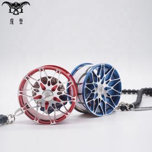 Decoración colgante para coche, decoración para coche, logotipo personalizado gratuito, regalos promocionales - Product Image 5