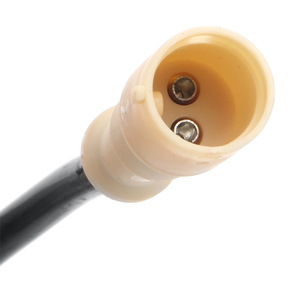 เซ็นเซอร์ ABS ของ Opel รุ่น 93294647 Cw-5057 สำหรับรถยนต์ยุโรป อะไหล่เปลี่ยนระบบเบรก - Product Image 3