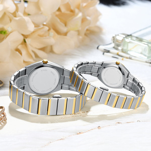 Custom Logo Skeleton Men's Luxury Business & Sports <b>Automatic</b> <b>Wristwatch</b> with Japan NH70 Movement Daily Use Mechanical Watch - Product Image 6