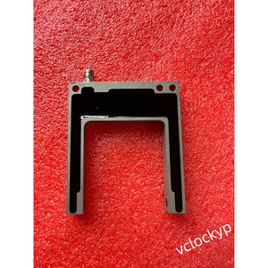 Barrera de Luz Tipo Horquilla DI-SORIC OGU 051 P3K-TSSL Nueva - Product Image 1