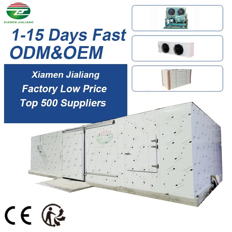 Refrigeration Fresh Potato Apple Fruit Vegetable