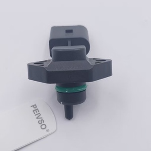 Sensor de Presión Absoluta del Colector (MAP) PEIVSO Nuevo de Alta Calidad para Geely BL, VW Polo, Golf, Skoda, Seat, Caddy, Audi A3 0261230011 - Product Image 4