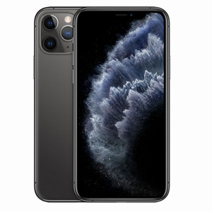 โทรศัพท์มือถือ<span class=keywords><strong>11</strong></span> Series PRO MAX 64G 128G <span class=keywords><strong>iPhone</strong></span> น้ำหนักเบา - Product Image 3