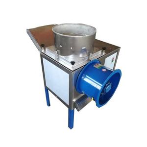 Sarımsak bölme makinesi - Product Image 3