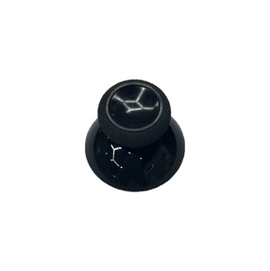 Cubierta de Joystick para NS, PS4, Xbox, PS5, Material ABS, Antideslizante, Alta Sensibilidad - Product Image 6