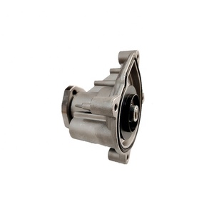 <span class=keywords><strong>Precio</strong></span> competitivo A3 A4 A6 A7 Venta al por mayor Auto Parts Motor Sistema de refrigeración Bomba de agua 03C121008J - Product Image 5