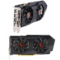 Nouvelle carte graphique de jeu RTX 3090 3080 3070 3060 GPU 10 Go pour une expérience de jeu ultime