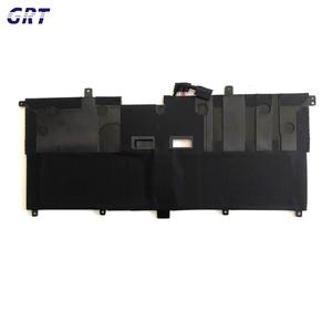Batería para portátil NNF1C HMPFH para Dell XPS 13 9365 13-9365-D1605TS 13-9365-D1805TS - Product Image 5