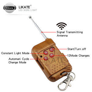 <span class=keywords><strong>Luces</strong></span> LED <span class=keywords><strong>inalámbricas</strong></span> Estroboscopios Estroboscópico Coche Led Remolque <span class=keywords><strong>Luces</strong></span> Camión <span class=keywords><strong>Luces</strong></span> estroboscópicas <span class=keywords><strong>Luces</strong></span> intermitentes - Product Image 6