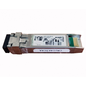 Sợi quang thu phát mô-đun SFP-<span class=keywords><strong>10G</strong></span>-ER SFP-<span class=keywords><strong>10G</strong></span>-ER-S SFP-<span class=keywords><strong>10G</strong></span>-<span class=keywords><strong>ZR</strong></span> SFP-<span class=keywords><strong>10G</strong></span>-<span class=keywords><strong>ZR</strong></span>-S - Product Image 3