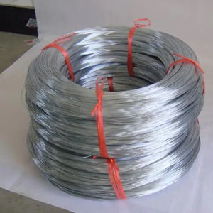 مصنع صيني رخيص بسعر الجملة قطر من من من من من من من من الصين - Product Image 4