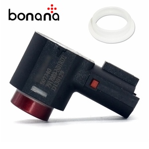 Sensor de Estacionamiento PDC 7917080-N01RD2 para ChangAn 7917080-N01RD2 - Product Image 3