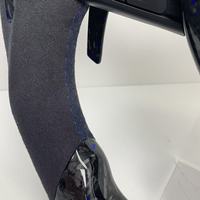 Volant en carbone forgé violet avec écran LED pour F10 F20 F30 F31 F32 F36 M3 F80 M4 F82 M2 F87 X5 E70 E90 E92