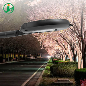 IP66, 10 Вт, 15 Вт, 20 Вт - Product Image 4