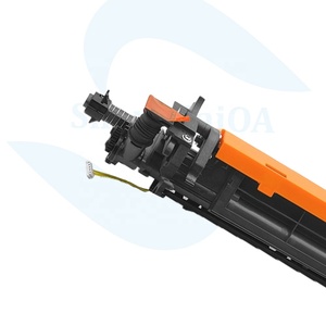 S-C chính hãng thứ hai tay tương thích máy photocopy phát triển dv311 cho <span class=keywords><strong>KONICA</strong></span> <span class=keywords><strong>MINOLTA</strong></span> BIZHUB C220 280 360 adc288 368 phát triển đơn vị - Product Image 6