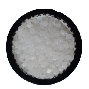 Lowest Price High Impact Resistance Polypropylene PP Plastic Beads Molding Grade Packaging for Daily Application - Product Image 3