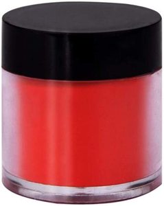 Bán buôn bột thẻ làm dập nổi bột DIY Craft trang trí sổ lưu niệm Nguồn cung cấp dập nổi bột sắc tố - Product Image 4