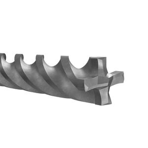 KRINO - 031691650600 SDS-Plus Marteaux perforateurs-EAN 8014249491170 FORETS MAÇONNERIE FORETS - Product Image 5