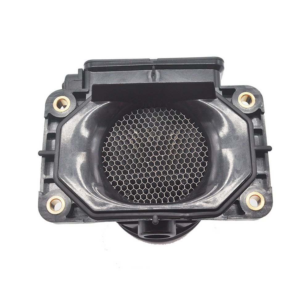 E5T08271 AF507203 MD336481 MAF Mass Air Flow Meter Sensor For Hyundai Honda Land Rover Jeep Bmw Vw