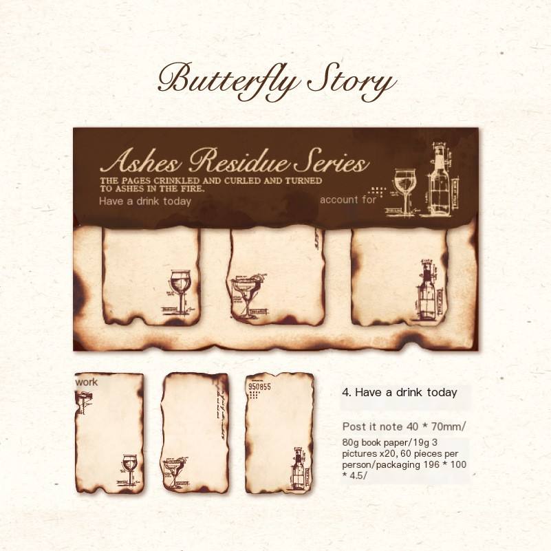 Botanical Observation