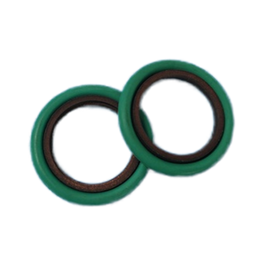 <span class=keywords><strong>Cnc</strong></span> gia công thép thổi điền vào các bộ phận máy GY-90091060 thanh con dấu cho tetra Pak từ chai thổi và đóng hộp máy - Product Image 1