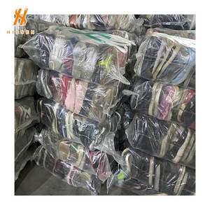 Calzado usado italiano de marca deportiva para hombre al por mayor en <span class=keywords><strong>Miami</strong></span> - Product Image 1