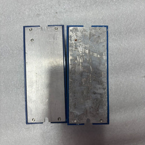 Lecteur numérique 800-1781B pour XENUS 800-1781B XENUS 800-1781B - Product Image 6