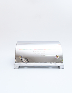 <span class=keywords><strong>Elemento</strong></span> Riscaldante <span class=keywords><strong>in</strong></span> Alluminio/Riscaldatore <span class=keywords><strong>in</strong></span> Alluminio Pressofuso - Product Image 6