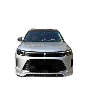 <span class=keywords><strong>Film</strong></span> de protection de carrosserie automobile Wenjie Ice Crystal Silver Color Change avec garantie de 2 ans - Product Image 5