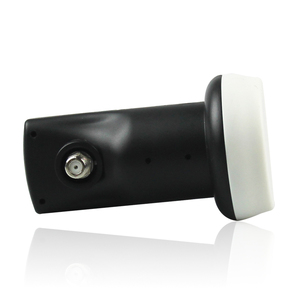 2021 OPENSAT 70db Ku Band Prime Focus Lnb Cho Khu Vực Tín Hiệu Yếu Bộ Thu Vệ Tinh Trực Tiếp Universal Lnbf - Product Image 5